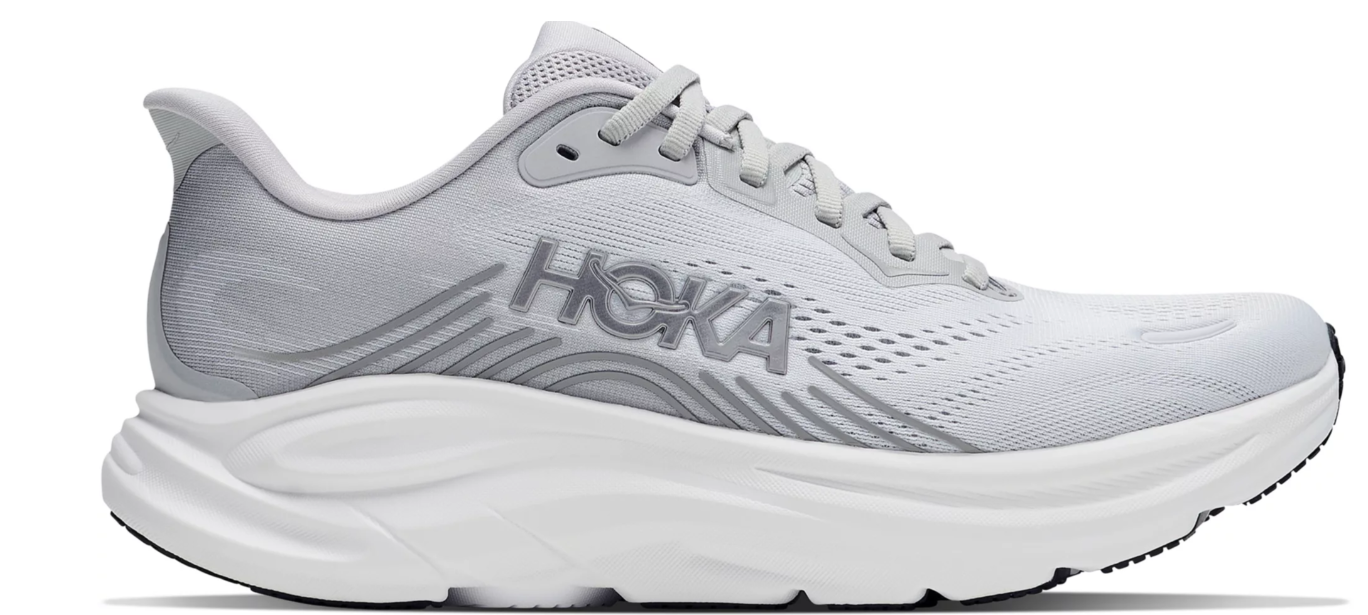 Women's Clifton 11
