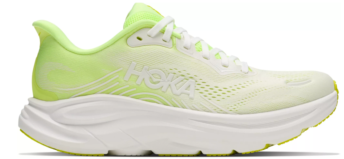 Women's Clifton 11