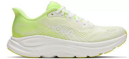 Women's Clifton 11
