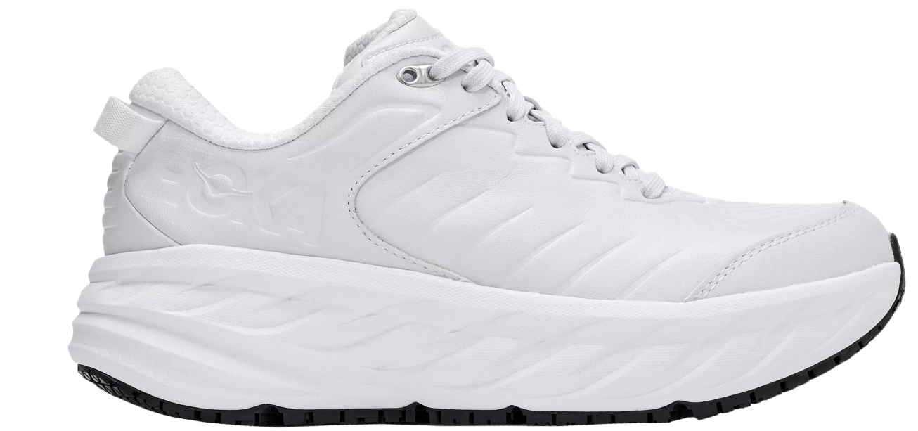 Women's Bondi SR Wide