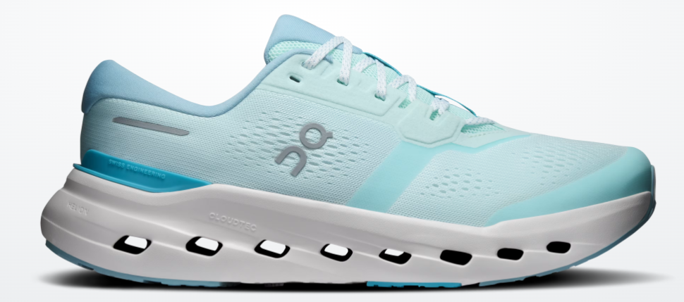 Men's Cloudrunner 3