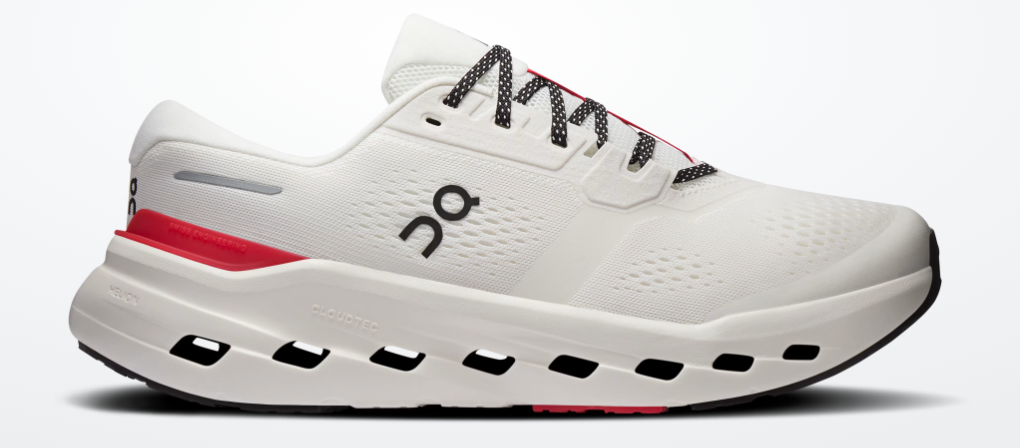 Men's Cloudrunner 3