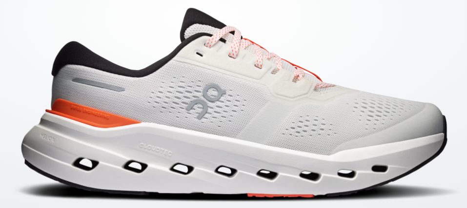 Men's Cloudrunner 3