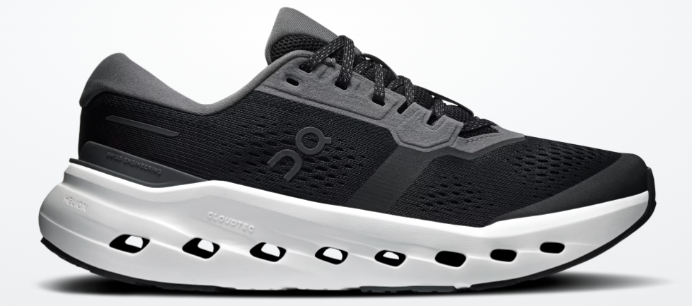 Women's Cloudrunner 3