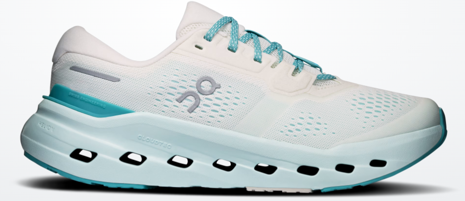 Women's Cloudrunner 3