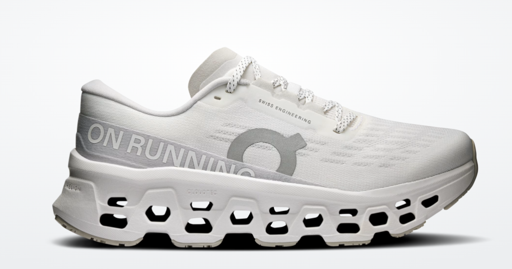 Women's Cloudmonster 3
