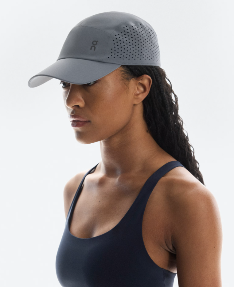Unisex Lightweight Cap