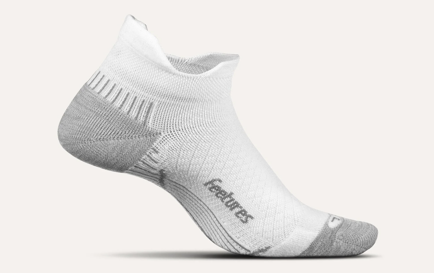 Plantar Fasciitis Light Cushion Tab
