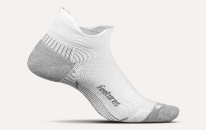 Plantar Fasciitis Light Cushion Tab