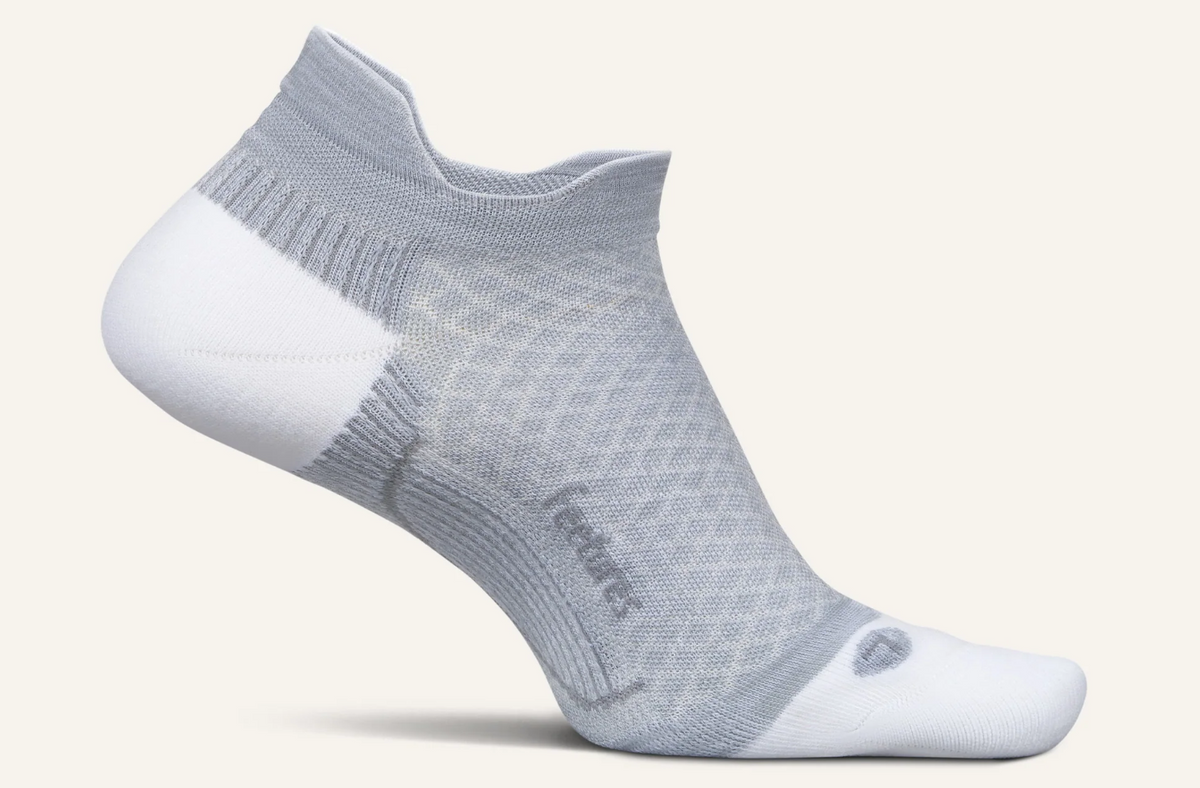 Plantar Fasciitis Light Cushion Tab