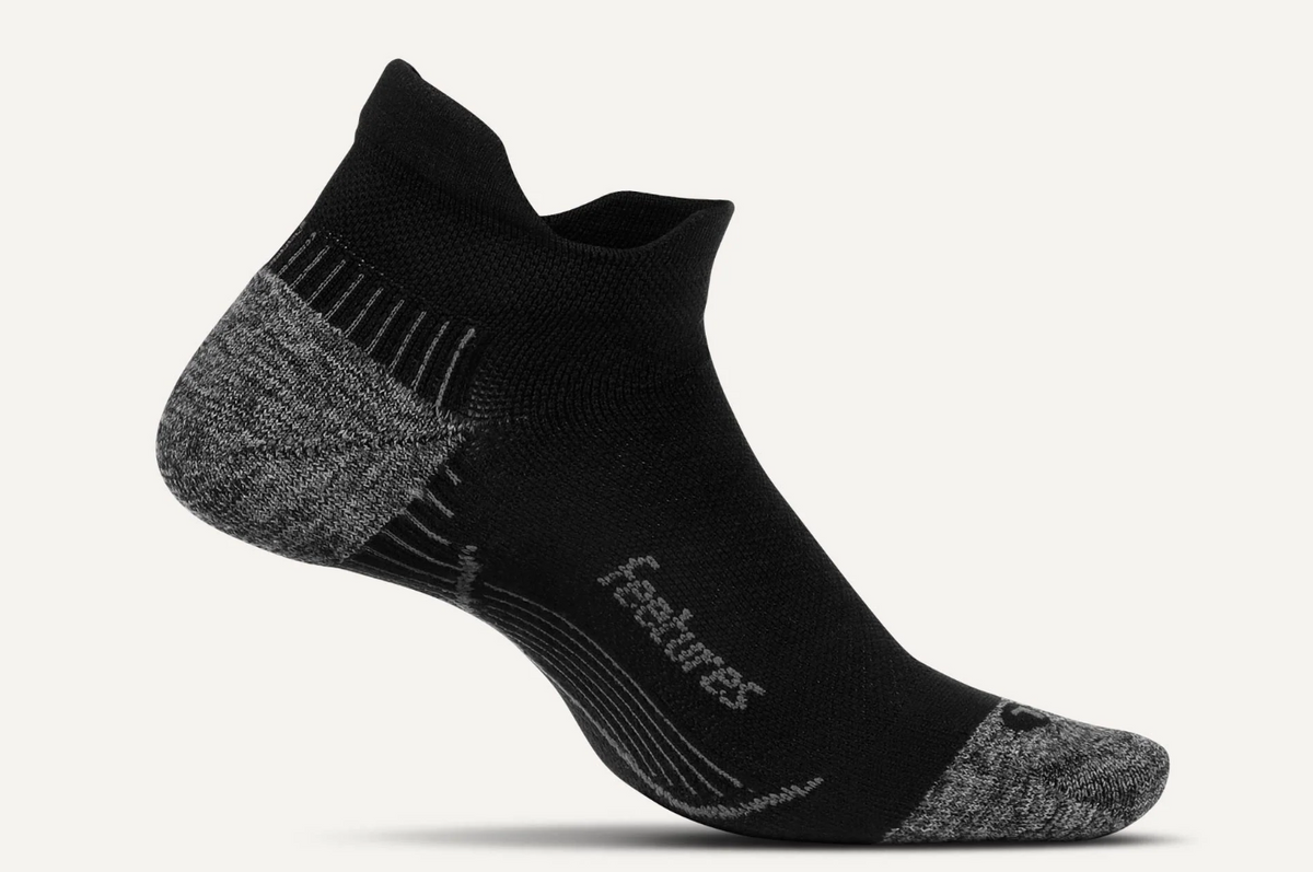 Plantar Fasciitis Light Cushion Tab