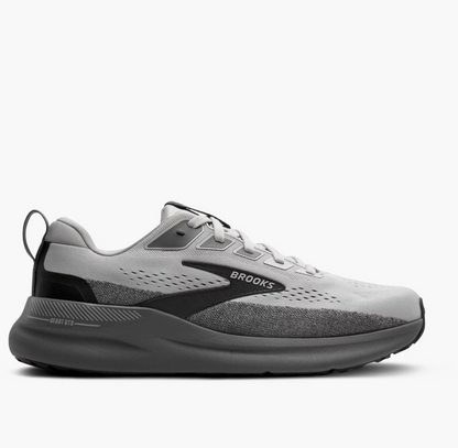 Men's Beast GTS 26 Wide