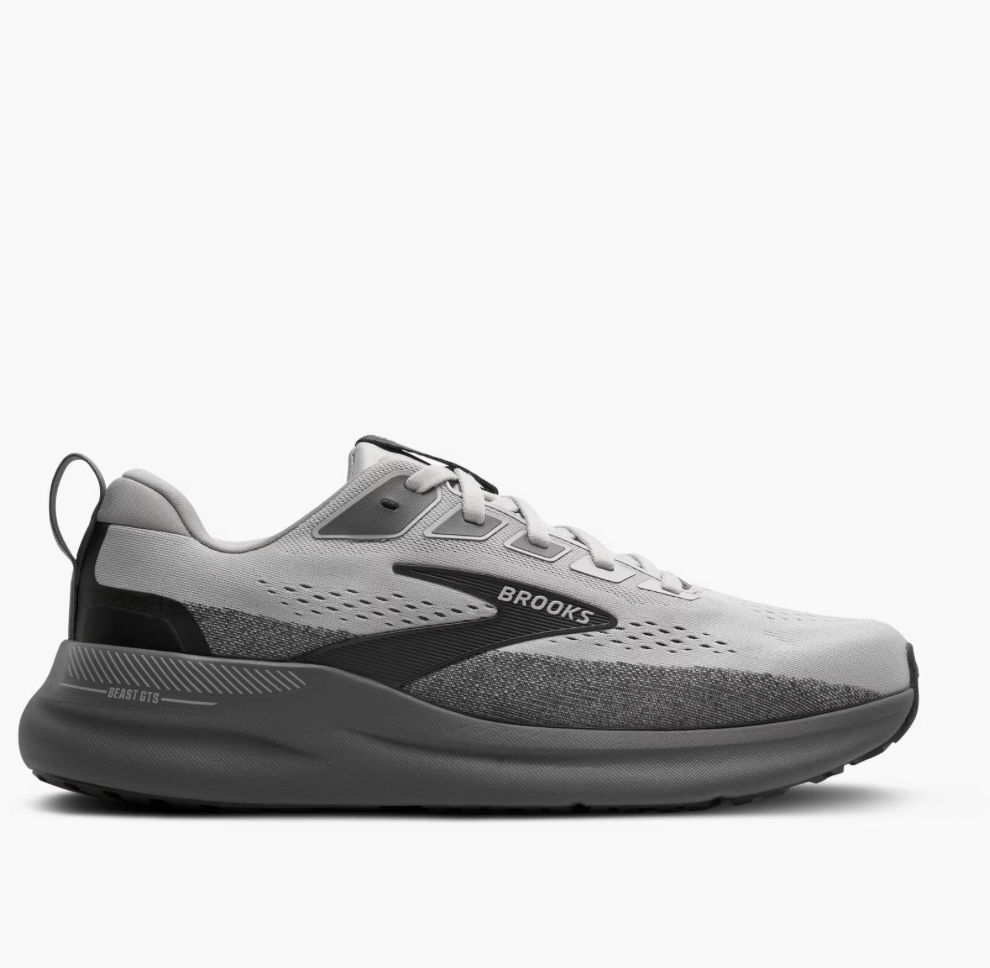 Men's Beast GTS 26 X-Wide