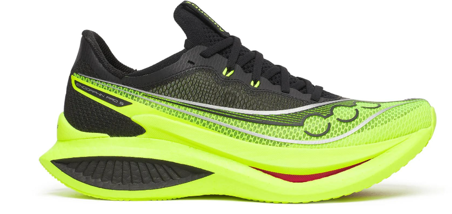 Men's Endorphin Pro 5