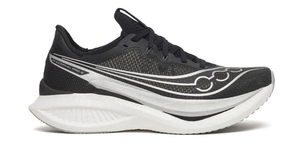 Men's Endorphin Pro 5