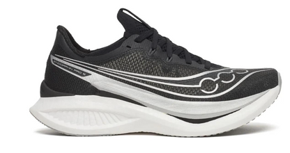 Men's Endorphin Pro 5