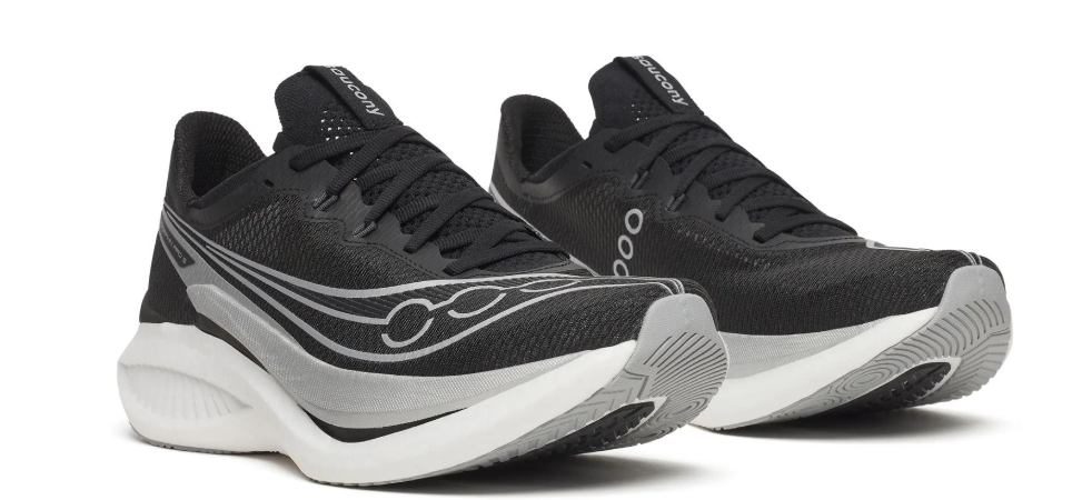 Men's Endorphin Pro 5