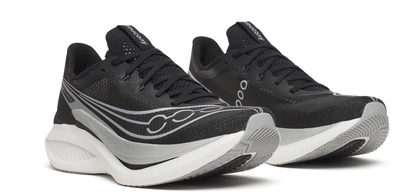 Men's Endorphin Pro 5