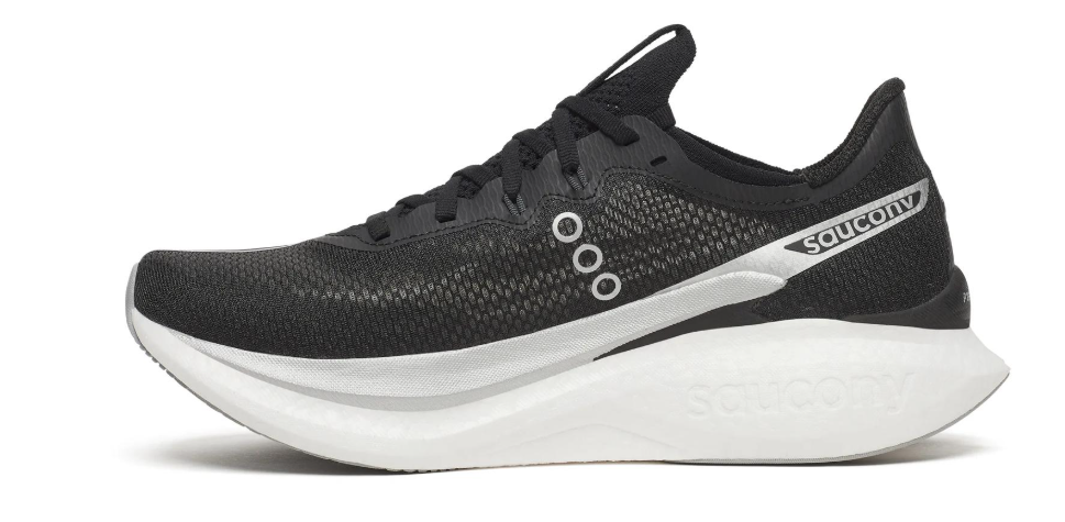 Men's Endorphin Pro 5
