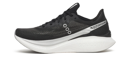 Men's Endorphin Pro 5