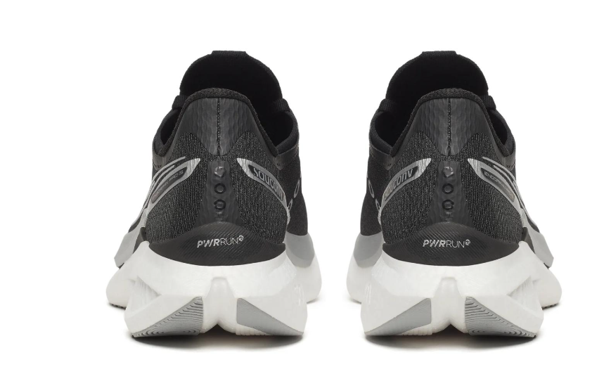 Men's Endorphin Pro 5