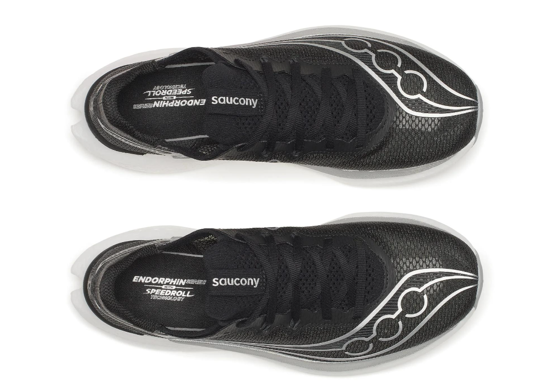 Men's Endorphin Pro 5