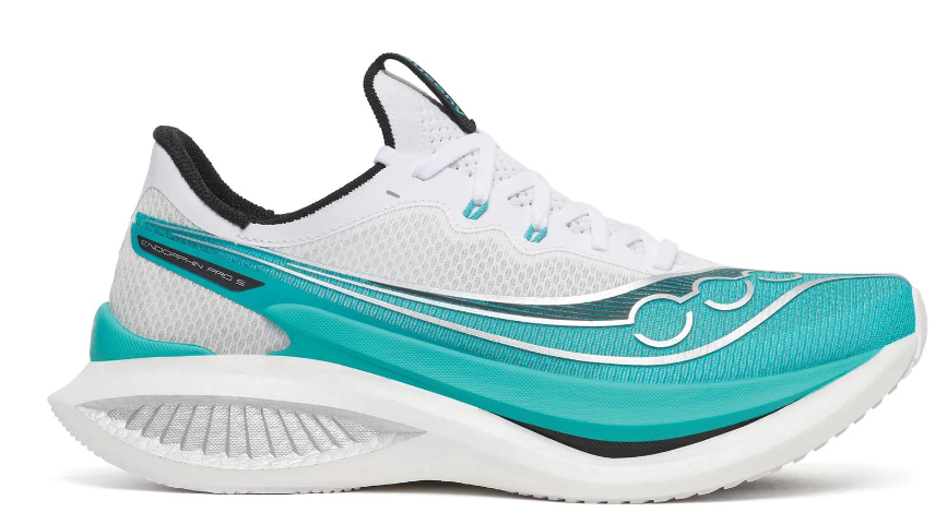 Men's Endorphin Pro 5