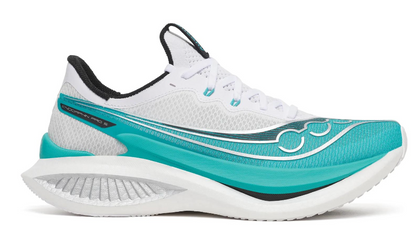 Men's Endorphin Pro 5