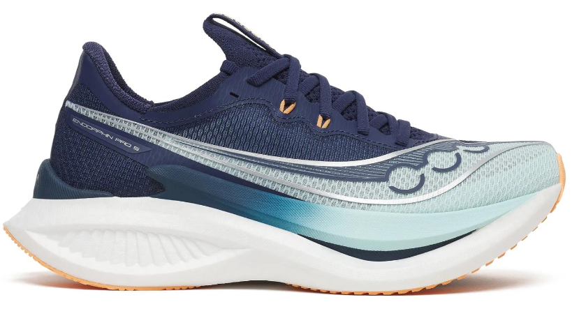 Women's Endorphin Pro 5