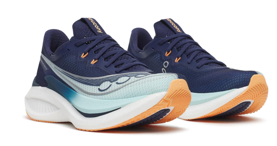 Women's Endorphin Pro 5