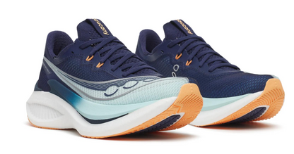Women's Endorphin Pro 5