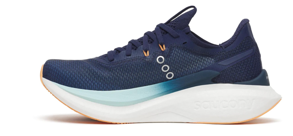 Women's Endorphin Pro 5