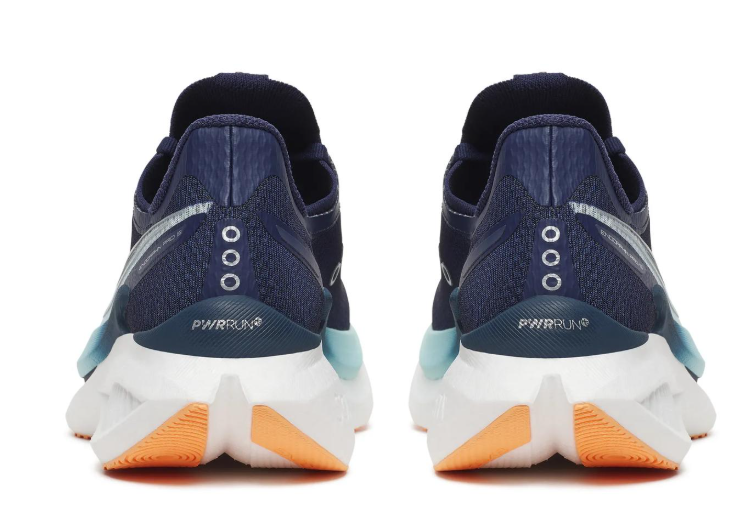 Women's Endorphin Pro 5