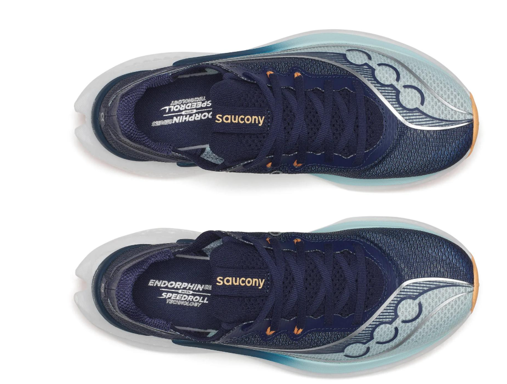 Women's Endorphin Pro 5