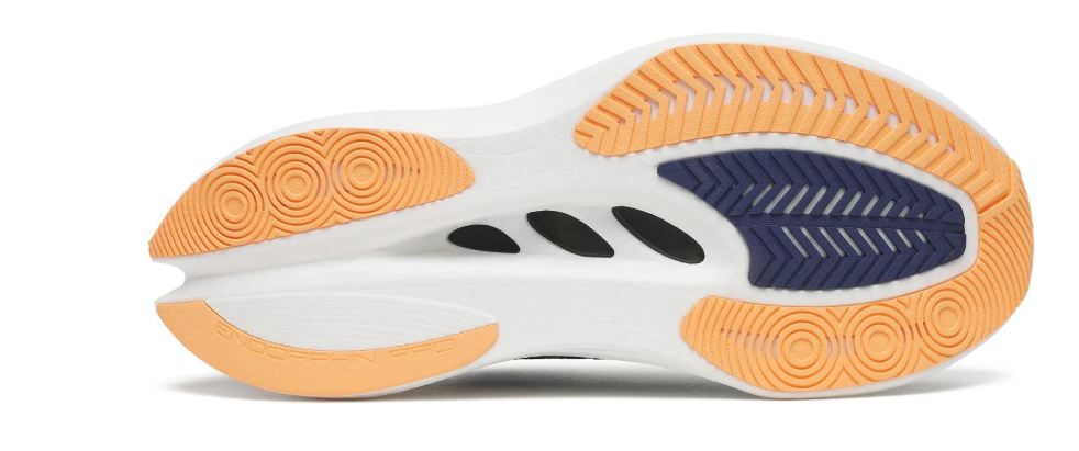 Women's Endorphin Pro 5