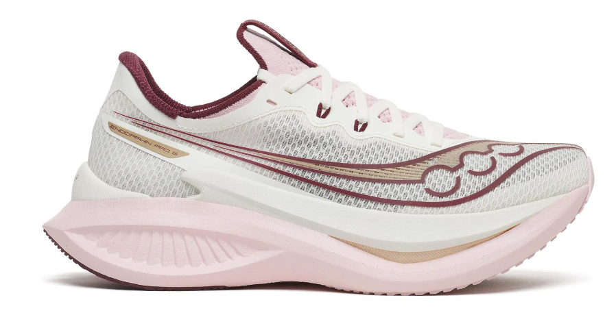 Women's Endorphin Pro 5