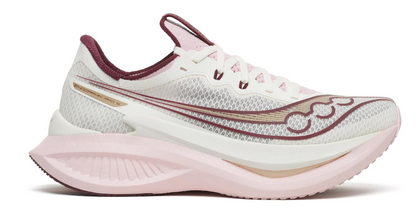 Women's Endorphin Pro 5