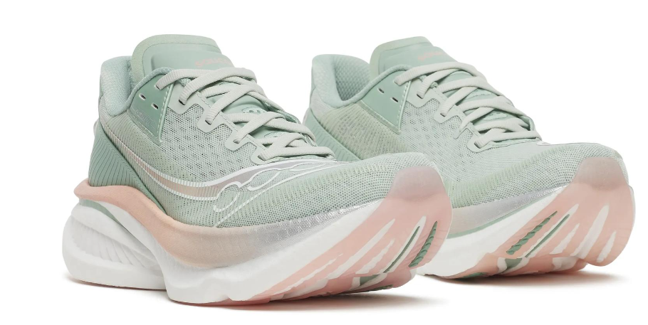 Women's Endorphin Azura