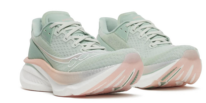 Women's Endorphin Azura
