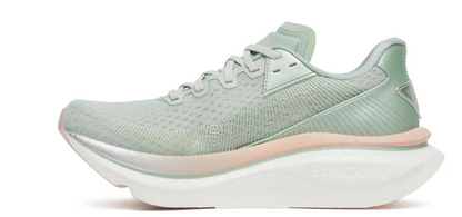 Women's Endorphin Azura