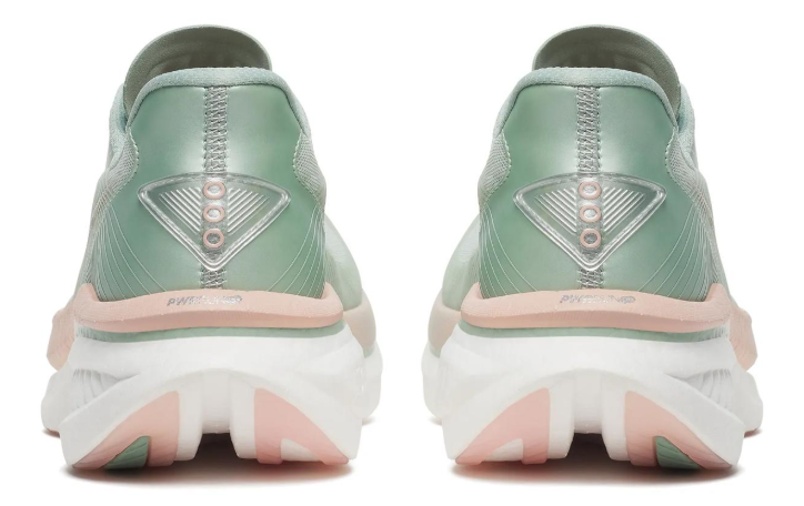 Women's Endorphin Azura