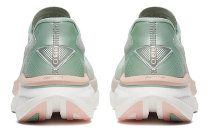 Women's Endorphin Azura