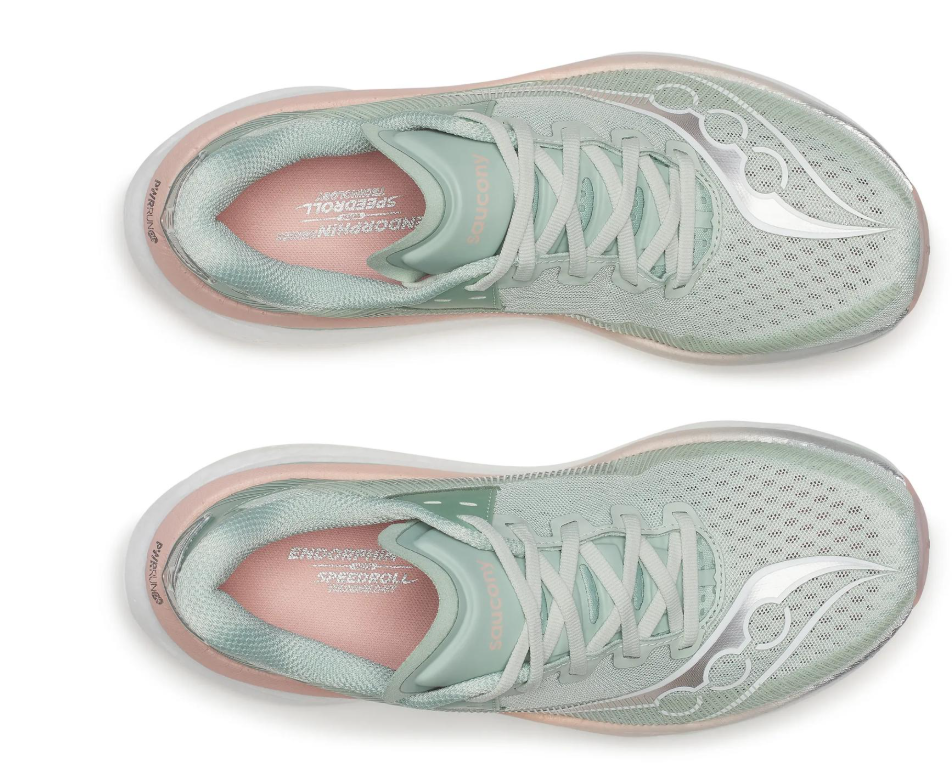 Women's Endorphin Azura