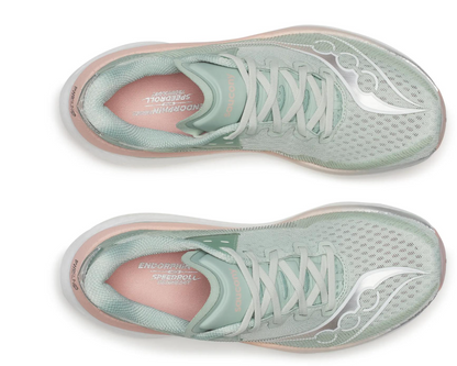 Women's Endorphin Azura