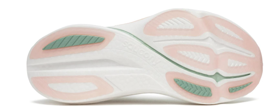 Women's Endorphin Azura