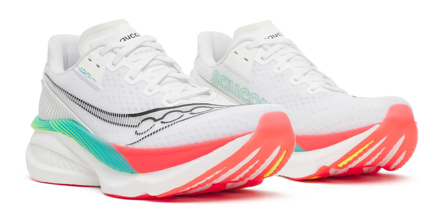 Men's Endorphin Azura