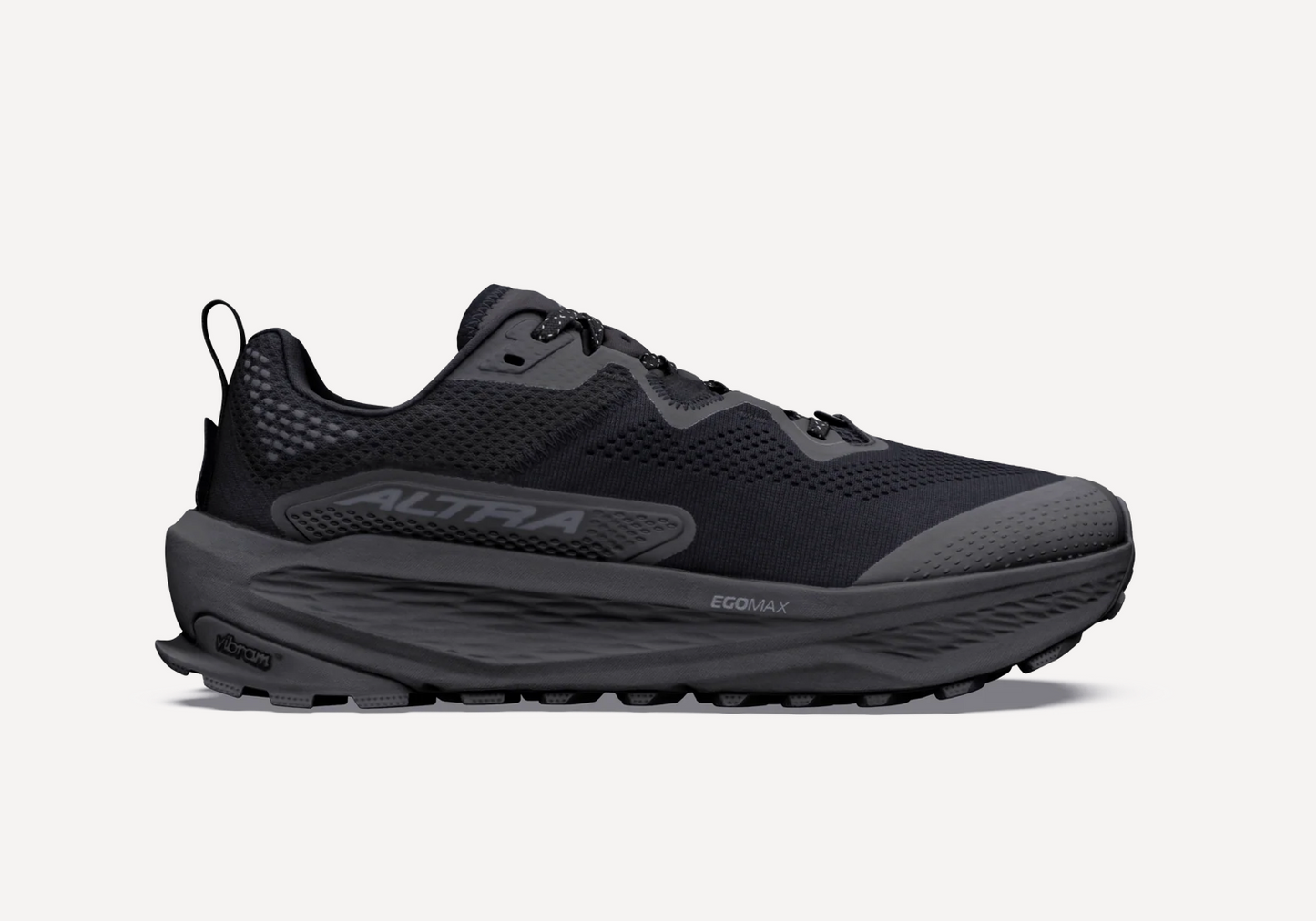 Men's Olympus 7