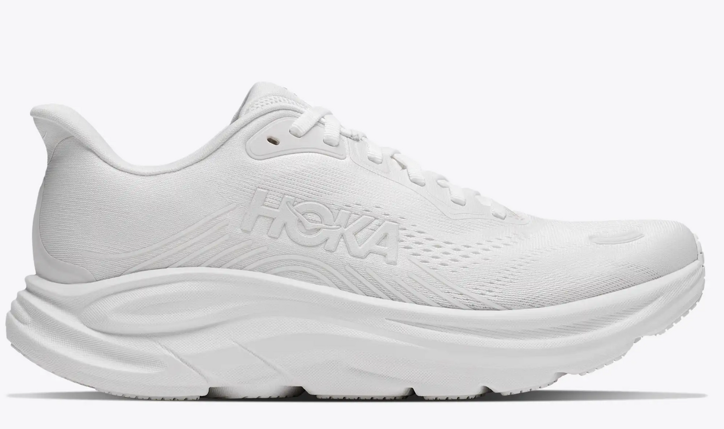 Women's Clifton 11