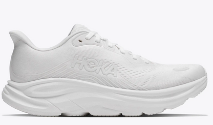 Women's Clifton 11