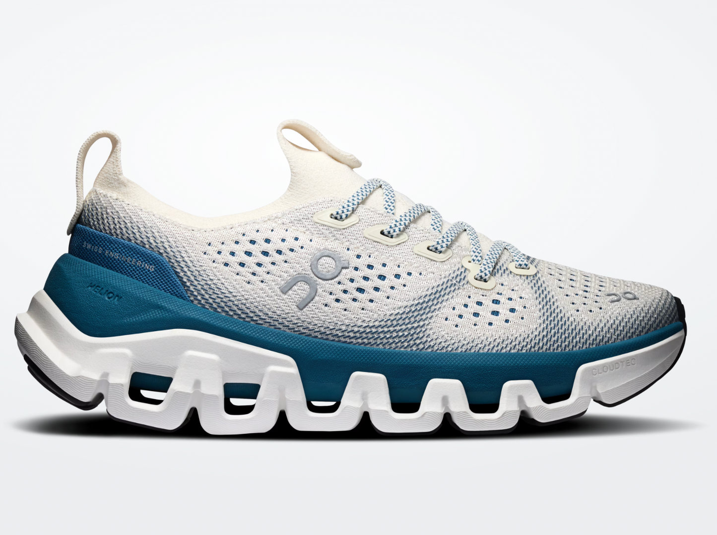 Women's  Cloud X Tempo